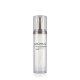 Epionce Renwal Lite Facial Lotion 50ml